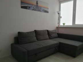 T&J Apartments